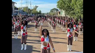 THE FINALE!!! WHAT IS NEXT FOR DD4L BIRMINGHAM!!!
