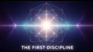 Aapka Mann: Auzaar ya Jaal? | Spirit ka Pehla Discipline | Law of One (Session 5)