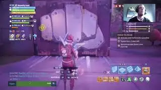 Gaming with AlluraSC Bomb Level 100+ Zombies!!! Save the World