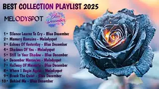 🎼 Best Song 2025 Playlist 🎧 | Top US UK Hits & Tranding Music | Suport My Chanel Like & Subscribe