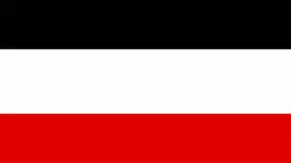 [National Anthem of German Empire] Earraping Die Wacht am Rhein [Earrape]