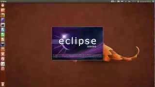 How to add custom application icon to Unity launcher