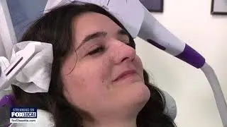 FOX13 Seattle Features Advanced TMS Therapy for Depression | Modern Mind & Wellness &ndash; Bellevue, WA