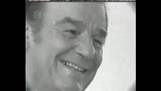 Channel 5 - Continuity