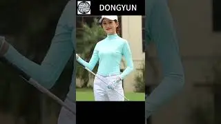 Enhance Your Golf Experience with the Perfect Fabric