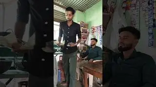 Kanjus dost #ytstar #comedy #trending #funny #youtubeshorts