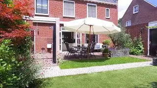 De Langekker 11, Schutsboom-Brandevoort-Helmond