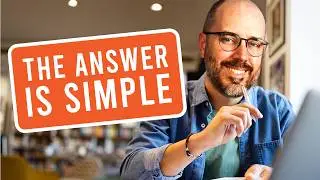 What types of copy should beginners focus on?
