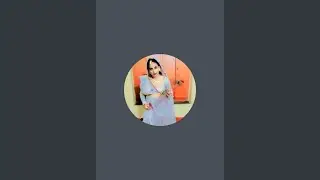 Soumi  official  is live