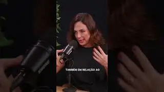 Videocast Lansinoh Brasil - A import&acirc;ncia da rede de apoio