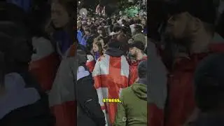 History's Strangest Mass Hysteria Events
