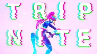 TripNite V2