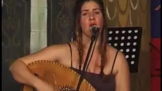 Δελή παπάς   ΛΑΛΗΤΑΔΕΣ