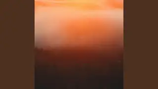 Gentle Cycle