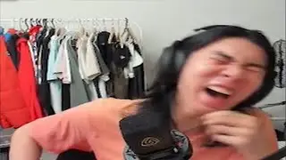 akashot clips to lose your 5050 to