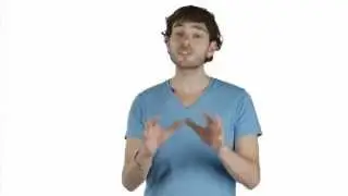 Fast Cash Commissions Review - Anthony Morrison 3