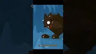 Boomerang Warrior The Ancient Bats Story Day 100