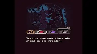 [Lord of the Hammer - Volume Three: Up the Ante] Battle of Shattered Waves