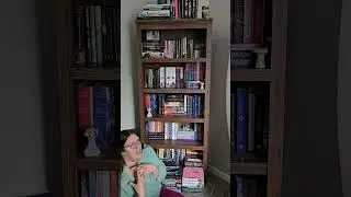 Gramercy Books 