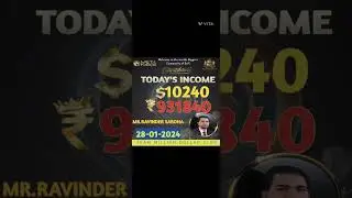 join metaforc fast coll 6306 548 598
