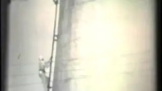 Belton Standpipe 1960's