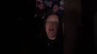 Madness Our House at the O2