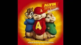 Emphatic - Life After Anger (chipmunks version)