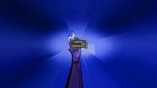 I Broke X 35 Потому что Доброушный Effects