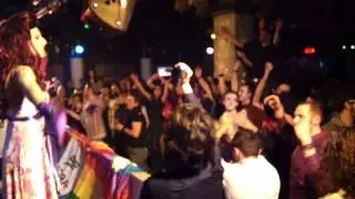 Be Queer - We will survive
