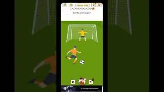 Detective IQ: Brain Test Detective challenge Level 216