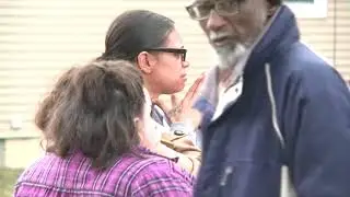 Body found in trash can identified as missing Cleveland Heights mother