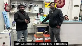 सिलाई मशीन | Sewing Machine Wholesale Delhi