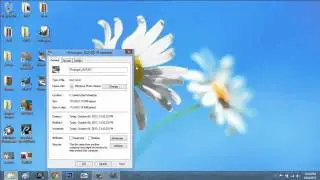 How to Make Icons Using Gimp : Computer Icons
