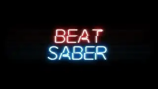 Pretty Pacc - Drifting (feat. 6 Dogs) [Beat Saber Custom Map]