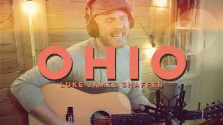 LUKE JAMES SHAFFER | 