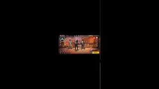 AXON gaming free fire 🔥 video hai bahi please help me and saport Karo