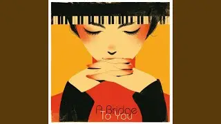 Soulful Support