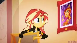 ~Wide awake (Pmv)