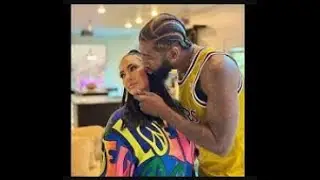 Delicia gets what she wants from Iman, to be KEPT! Kountry Wayne Skit Review
