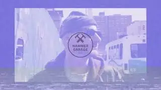 [FREE] Freestyle Rap Beat - Old School Boom Bap Type Beat