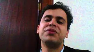 O Pai te espera.