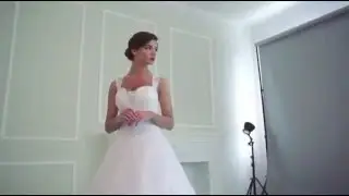 Happy Brides 2012
