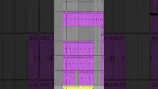 The sample pack all beat makers must have. 🔥