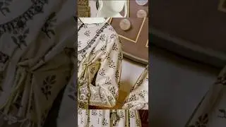 Stylish Casual Dress Designs for Girls 2025 | Beautiful Summer Outfits for  Girls
