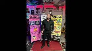 #sinaloa #phoenix #mexico #poems #ai #newartists #networking #merchandise #latinurbanmusic #podcast 