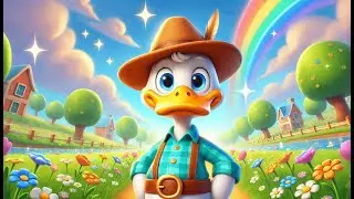 🎉 Funko Soda Donald Duck D23 2022 Exclusive | Best D23 Funko 🎉
