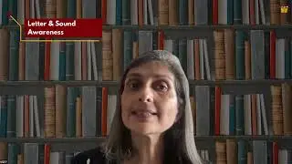 The Art and Magic of the Read-Aloud: Benefits of Reading Aloud