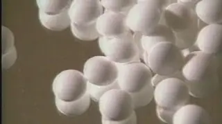 Abortion pill approved by Health Canada