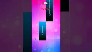 Magic Tiles 3 - Love And Inspiration