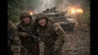 MWT РУССКИЙ ВИТЯЗЬ 2025